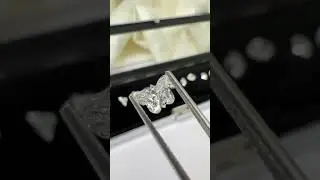 Don't Miss out!! | All Fancy Shape of Diamonds | @Sparklingsplendor #diamond #diamonds