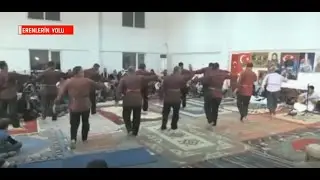 BU TOPRAĞIN CANLARI 1.BÖLÜM (KÜTAHYA)