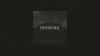 (FREE) Dark Lit Type Beat - 