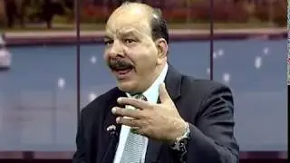 Samvaad -4 with Anoop Lather Interviewing 