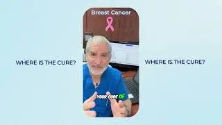 UNDERSTANDING BREAST CANCER TREATMENT OPTIONS