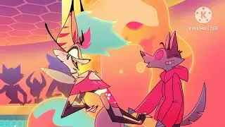 Beelzebub ~ Tik Tok