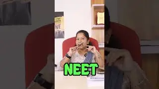 😱🚨 NEET Mandatory for BPT & BOT | Official Admission Update #contact9043314371 #careerguidance