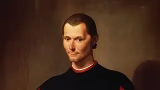 When a Narcissist Sees You as Too Dangerous to Manipulate Theyll Try This One Trick | MACHIAVELLI