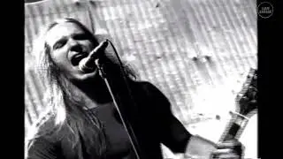 Pride & Glory - Horse Called War (best HQ version on YouTube)