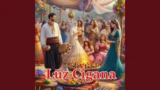 Cigana Samira