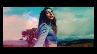 Rémon - Wake Up (Music Video)