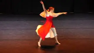 Plesni studio “Vindi” Vražadin 2