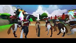 wild shade (gameplay 4)