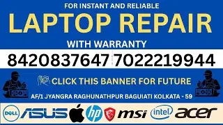 Lenovo IdeaPad S145