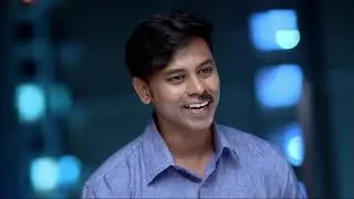 Sur Rahu De - Marathi Serial - Full Episode - 27 - Sangram Salvi, Gauri Nalawade, Tanmay - Zee Yuva