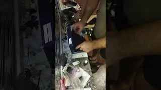 Форт 12р, ПМ РФ, травмат, сравнения