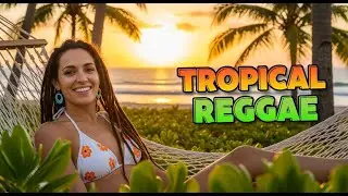Roots&nbsp;Reggae&nbsp;Mix 2025 &ndash; Uplifting Vibes & Conscious Lyrics