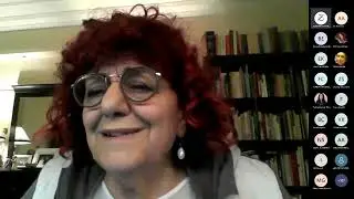 G&uuml;nseli S&ouml;nmez İş&ccedil;i 