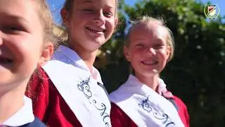 Lichtenburg Laerskool