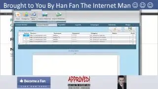 Rapid Content Wizard Demo Video - get *BEST* Review and Bonus HERE .. :) :) :)