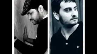 onur abimiz fena