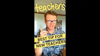 How to Improve Student Learning With This One Tip