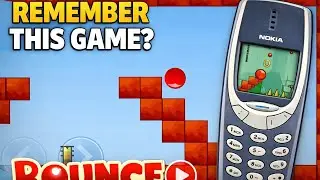 Tell Me You&rsquo;re a 90s Kid Without Telling Me 😎