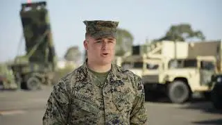5G Technology for EABO | Department of War
