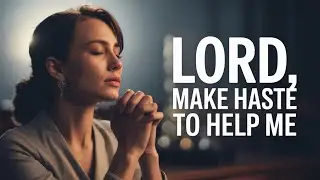 3 Powerful Prayer Secrets That Could CHANGE YOUR LIFE FOREVER