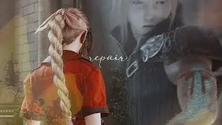 • 𝚗𝚘𝚠 𝚒'𝚖 𝚑𝚘𝚖𝚎.