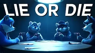 This game cant be real..