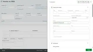 Quickbooks 36 37 and 38
