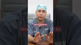 Hot or Cold? Which Compress is Right for You? | Yashoda Hospital Nehru Nagar
