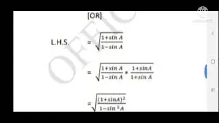 SSLC-2022 Maths Scoring package Paper 1 with key answers/passing package/  @smt.rekhabhaskar8721