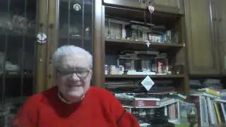 Video 961 I racconti salesiani da BS febbraio 2025