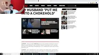 Stacy Dash Assaults Her Step-Children and Husband, Lies to Police