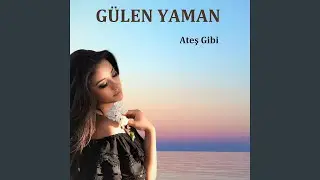 Kurduğum Hayaller