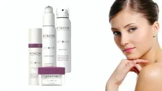 ATACHE promo