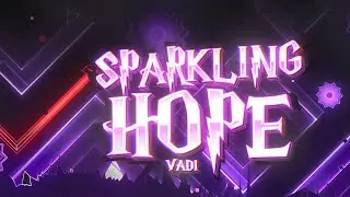 【4K】 