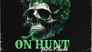 ON HUNT |walia khush |RAP|MAFFIA JATTZ TEAM |Punjabi song