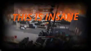 (Apex Legends) Season 9 Arena Gameplay... new bow is insane!!!