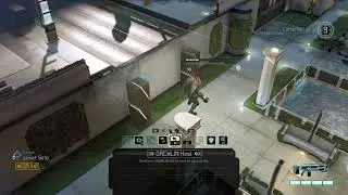 XCOM 2 LEGENDARY IRON MAN EDITION