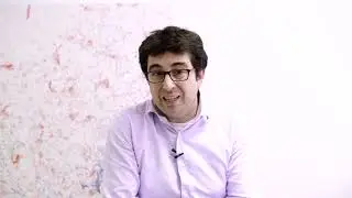 Grup de recerca en neuropatologia (Dr. Albert Quintana)