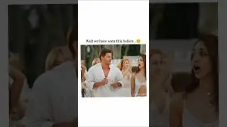 Yes I think it is similar to Hrithik's song ghunghroo💗🎀|| #shortsfeed #searchfeed #aavanjaavan #war3