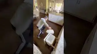 #viralshorts #viralvideo  #funny #comedy #family #cleaning #usa #australia #india #timelapse #tiktok