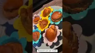 Protein Chocolate Muffins🧁#cooking #food #foodie #chef #dinner #instafood #delicious #cook #yummy