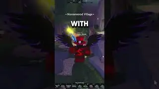 how to get crustal colossus in fisch roblox