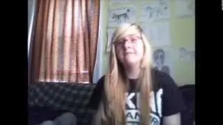 I'M A DAKOTASAURUS