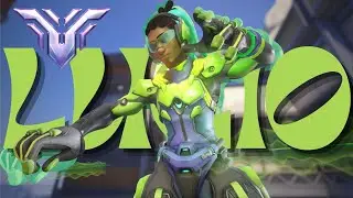 What a GM Console Lucio Looks Like