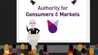 Autoriteit Consument & Markt ACM M Motta