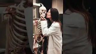 Doctor goals#A Doctor student dream#life of a doctor#