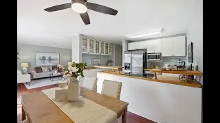 2890 Treat Blvd. Unit 5 Concord, CA | ColdwellBankerHomes.com