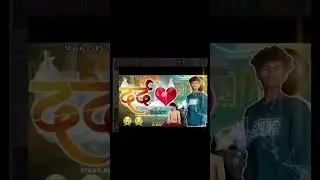 Dard hti 💔💔 song Abhishek mandloi satumri wale 