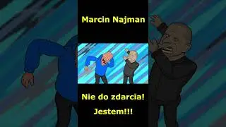 Najman vs Murański